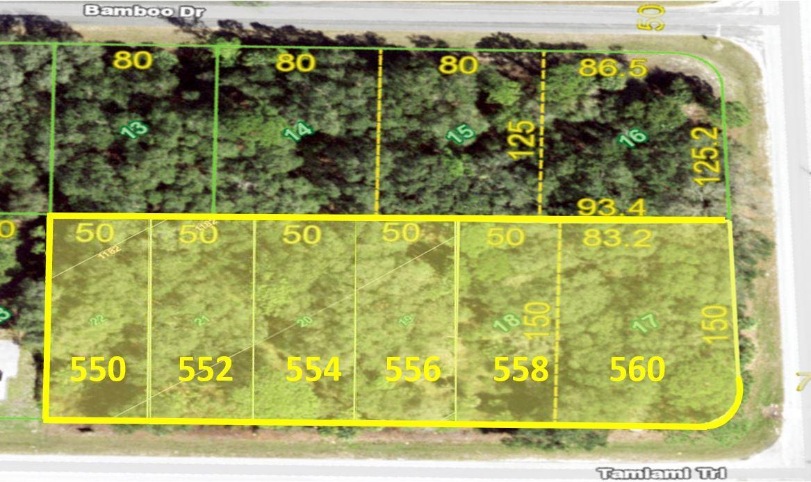 IMPROVED SALE PRICE:  $559,000! 1.16  Acres