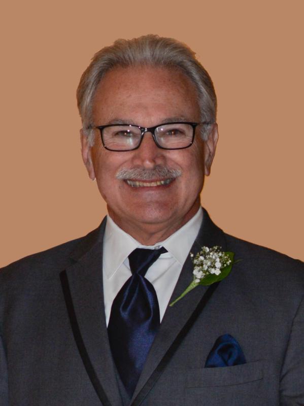 Ralph S. Savage, Broker