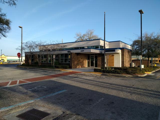 6329 W. Colonial Drive