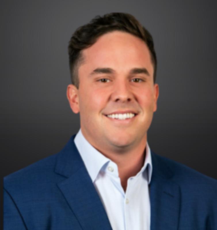 Justin Walker