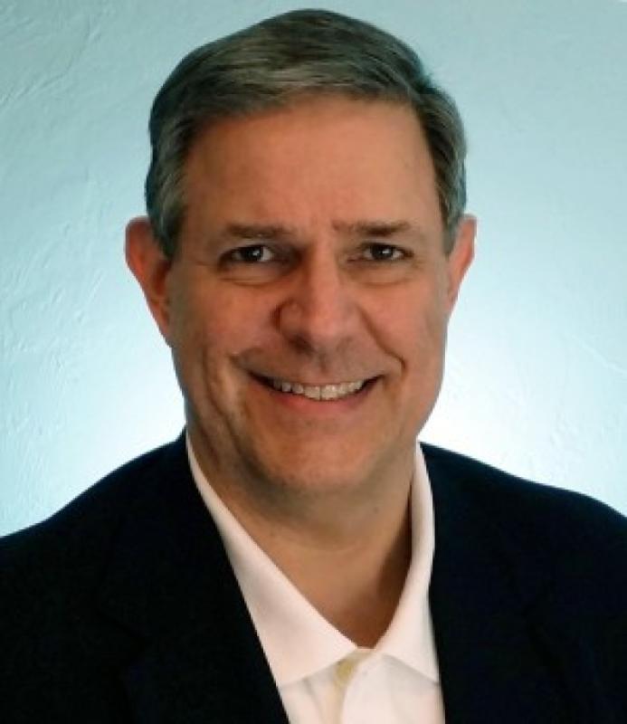 David Walle, MiCP - Commercial Property Manager & Consultant
