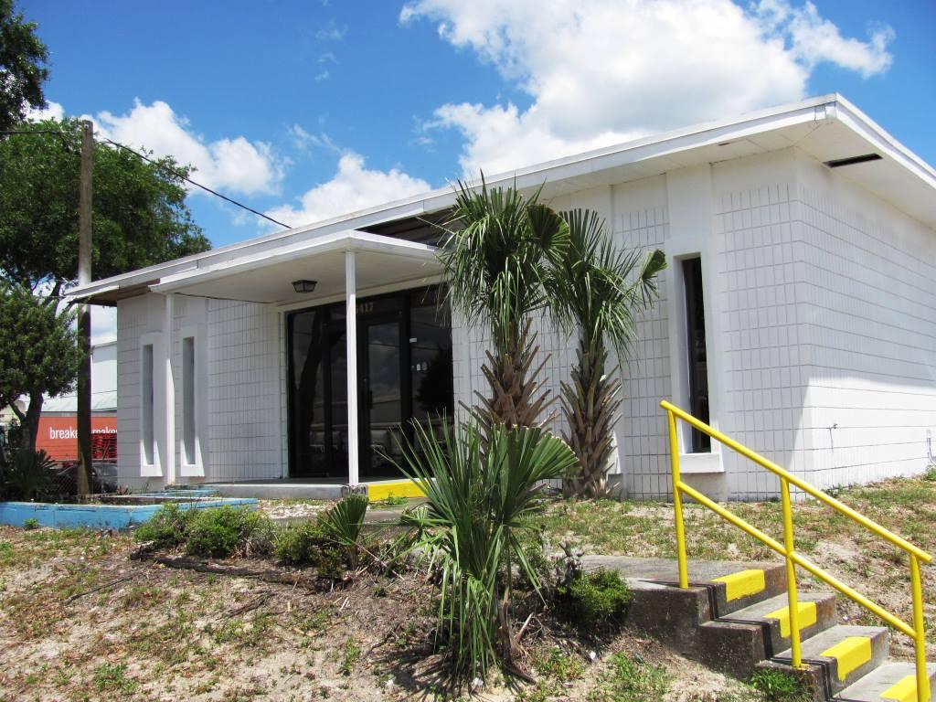 Reduced by $126,000, Seller is MOTIVATED.