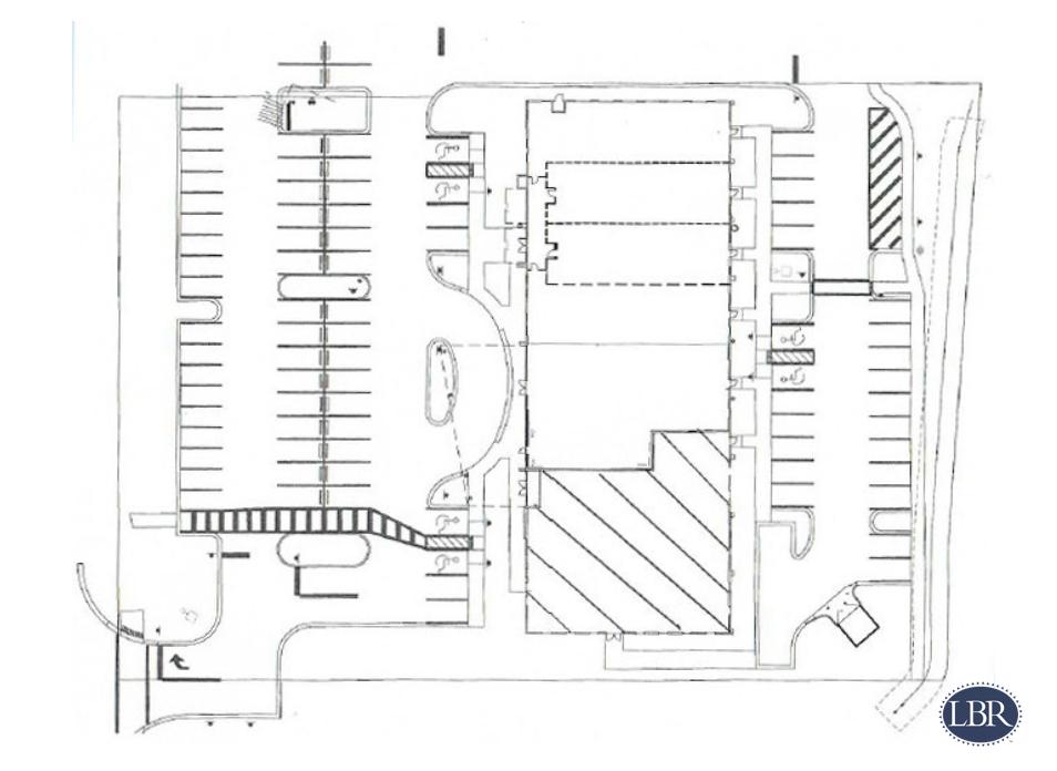 Viera Medical Park