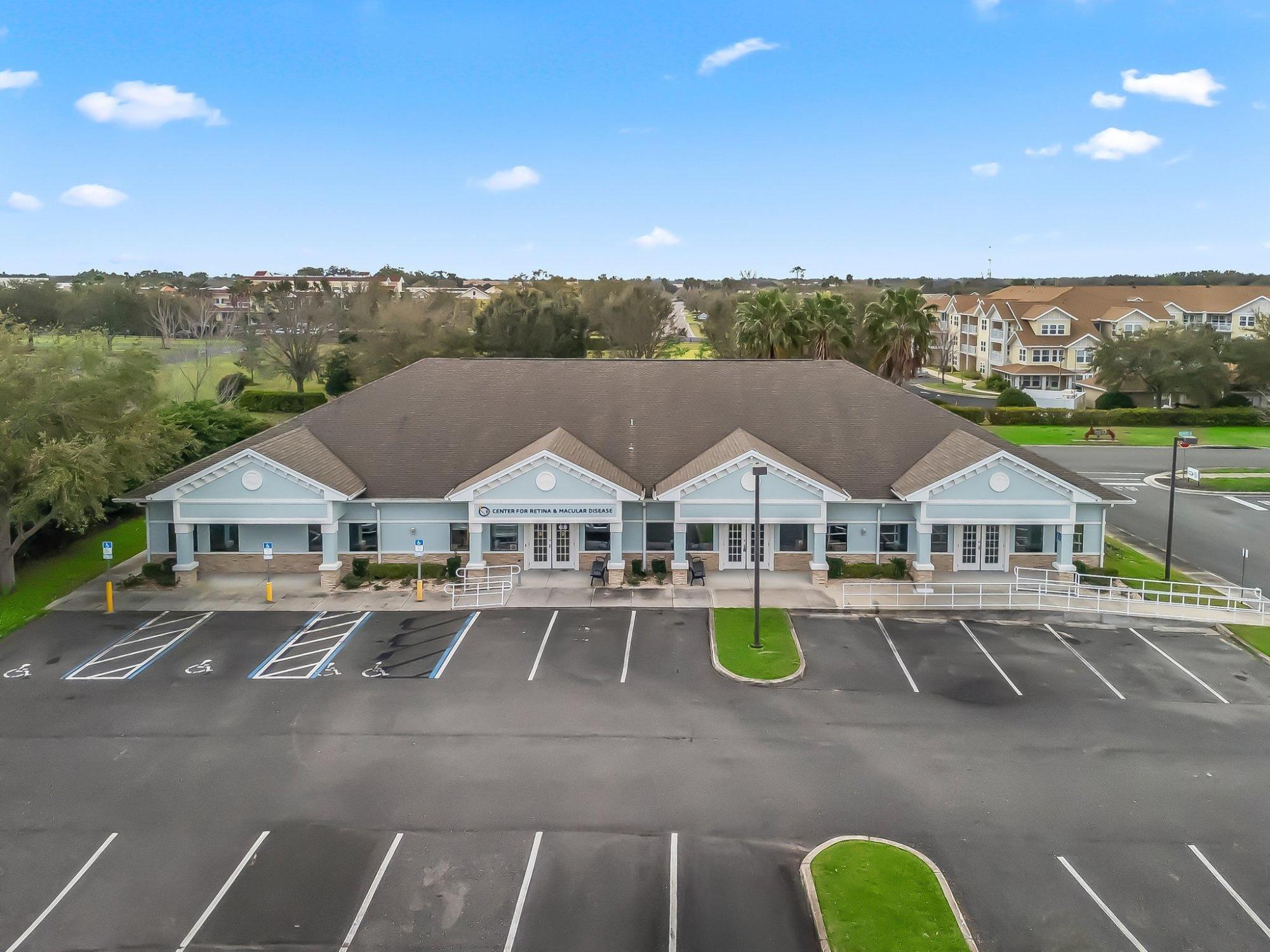 4636 Bellwether Lane