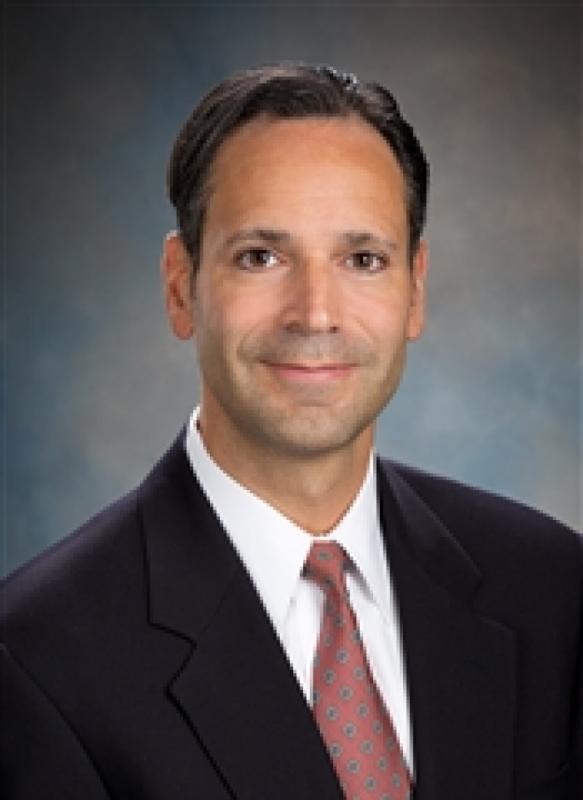 Rob Mintz, ALC