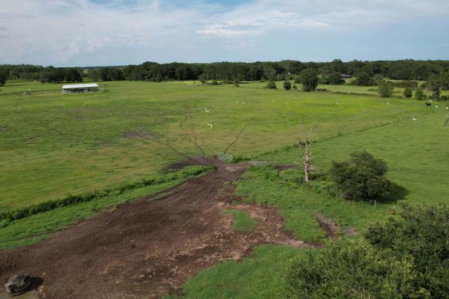Lake County Ranch Land 170