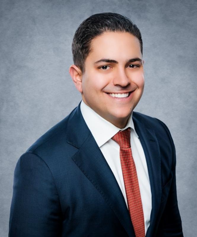Thomas Shihadeh