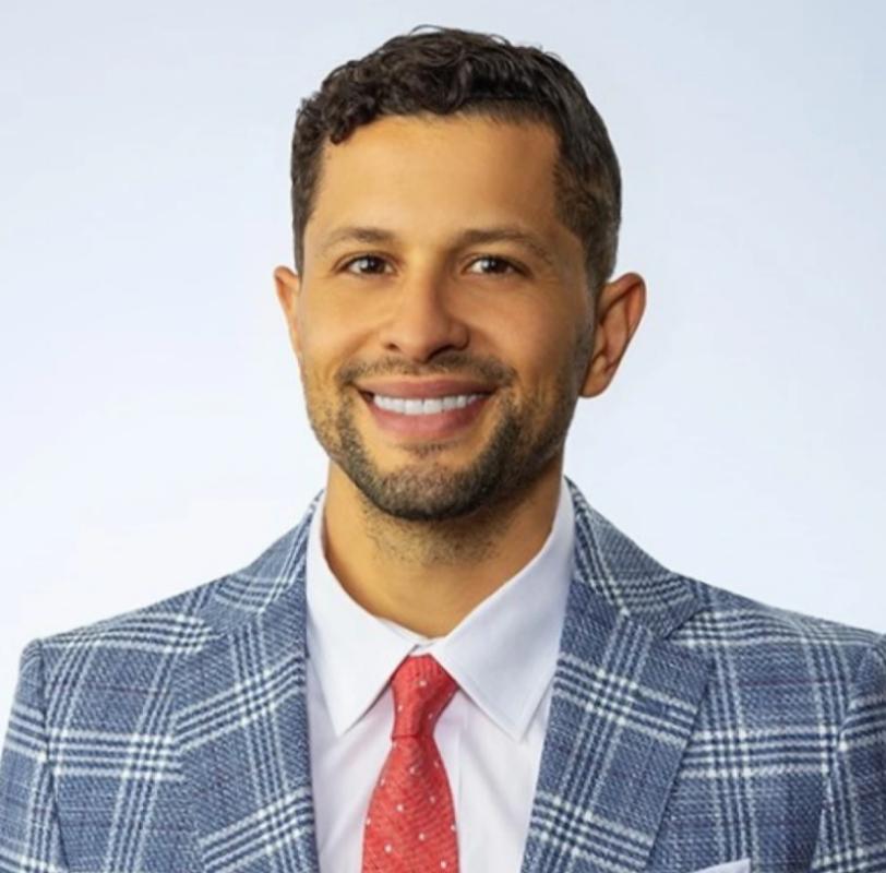 Bishoy M. Habib, Esq. (Attorney Bishoy)
