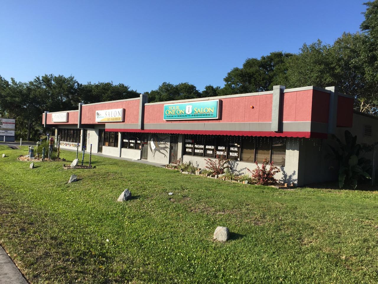 REDUCED! U.S. 1 Investment Opportunity