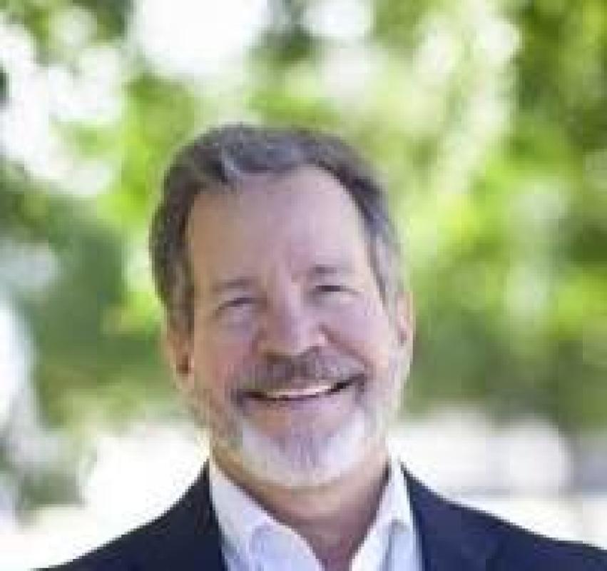 Philip Maroney, CCIM