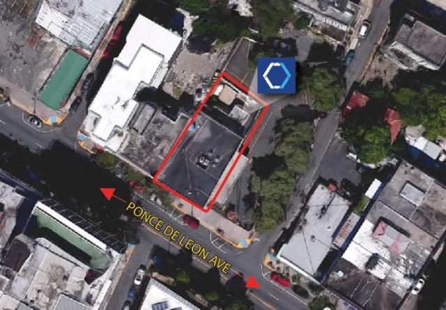 Miramar Commercial Property - FOR SALE