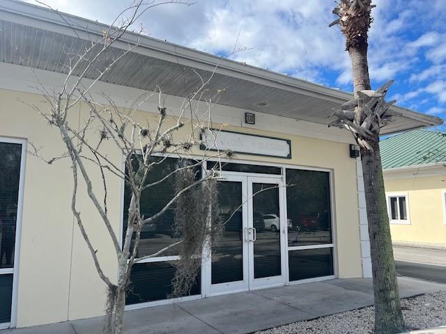 1,160 SF Office Condo For Sale
