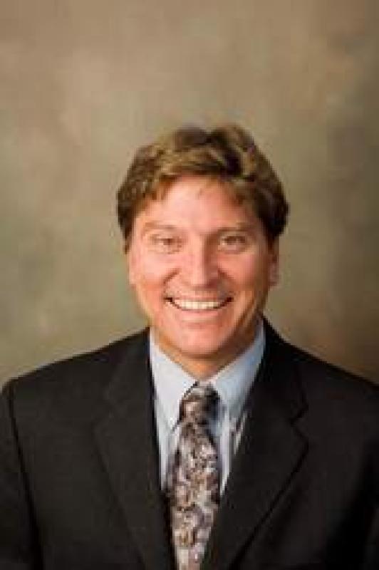 Alex Kovacs, CCIM