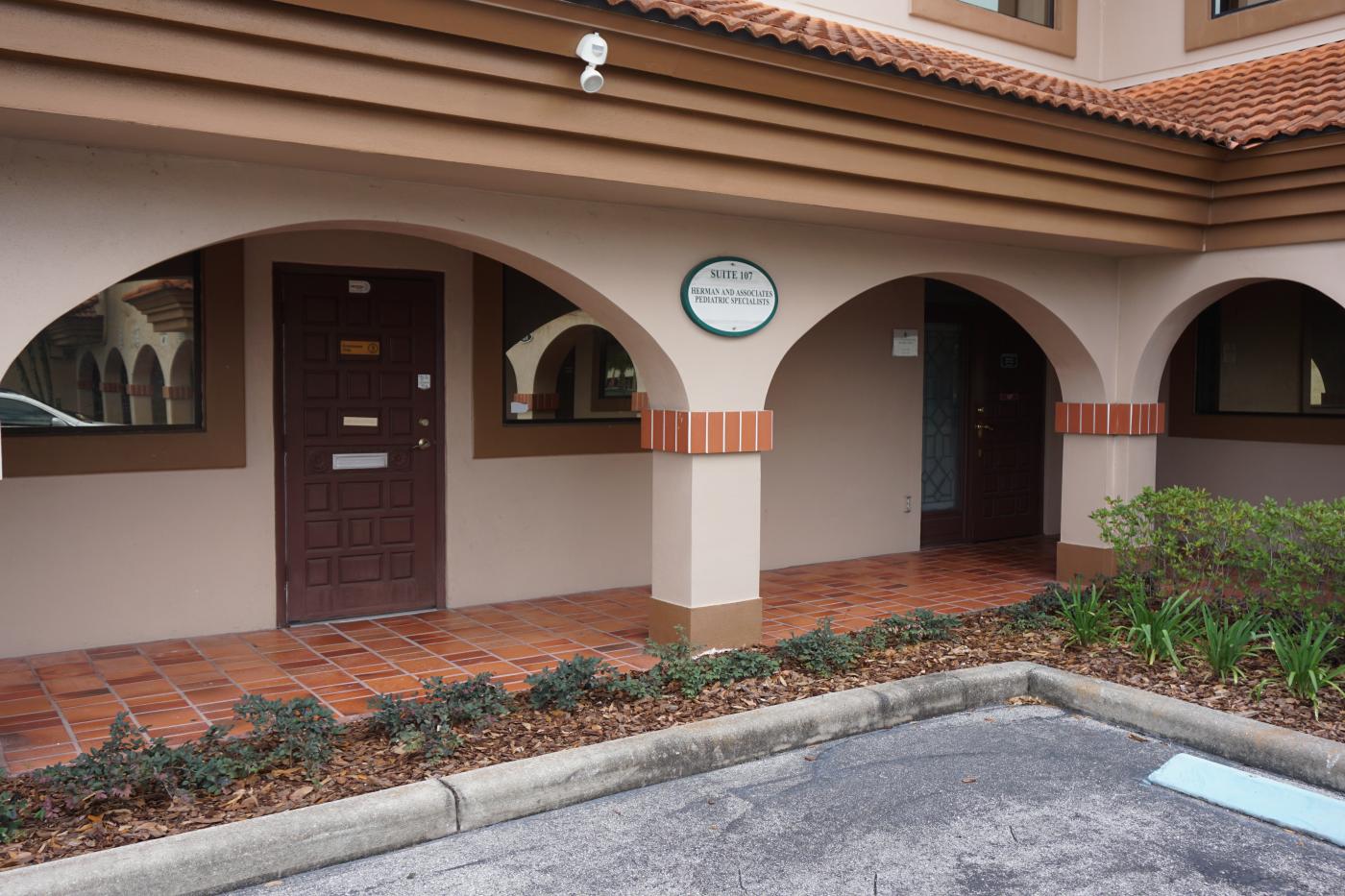 Office Condo - Sale Lease Back Opportunity