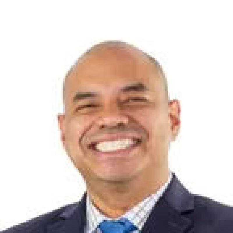 Gabriel Flete