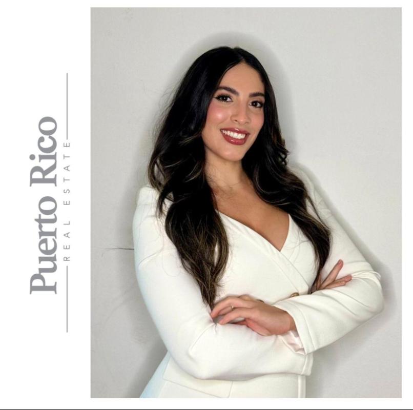Tiana Collazo