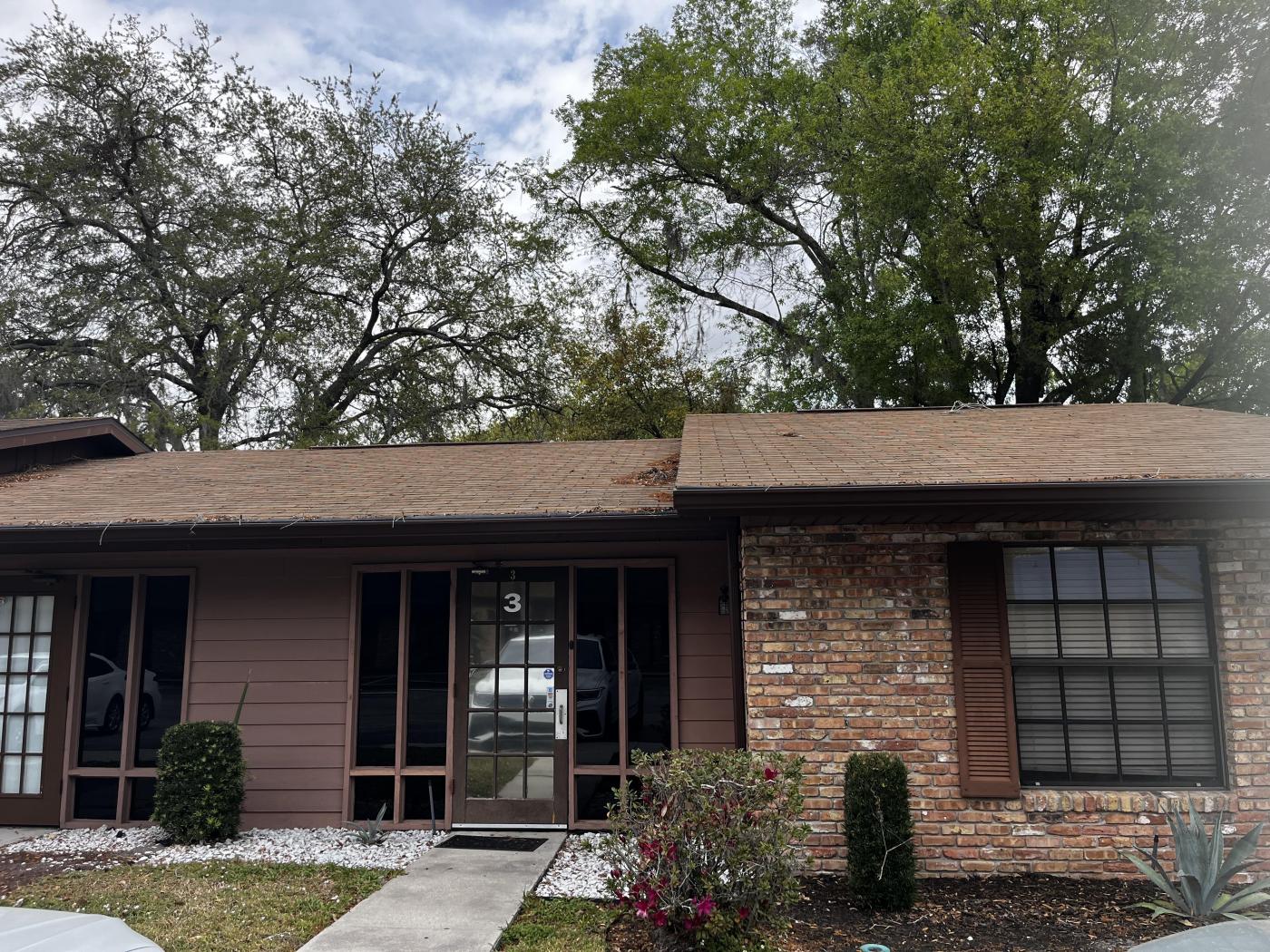 Profession office DWTN Kissimmee by Hospitals