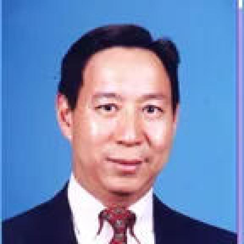 Yung Kan Han