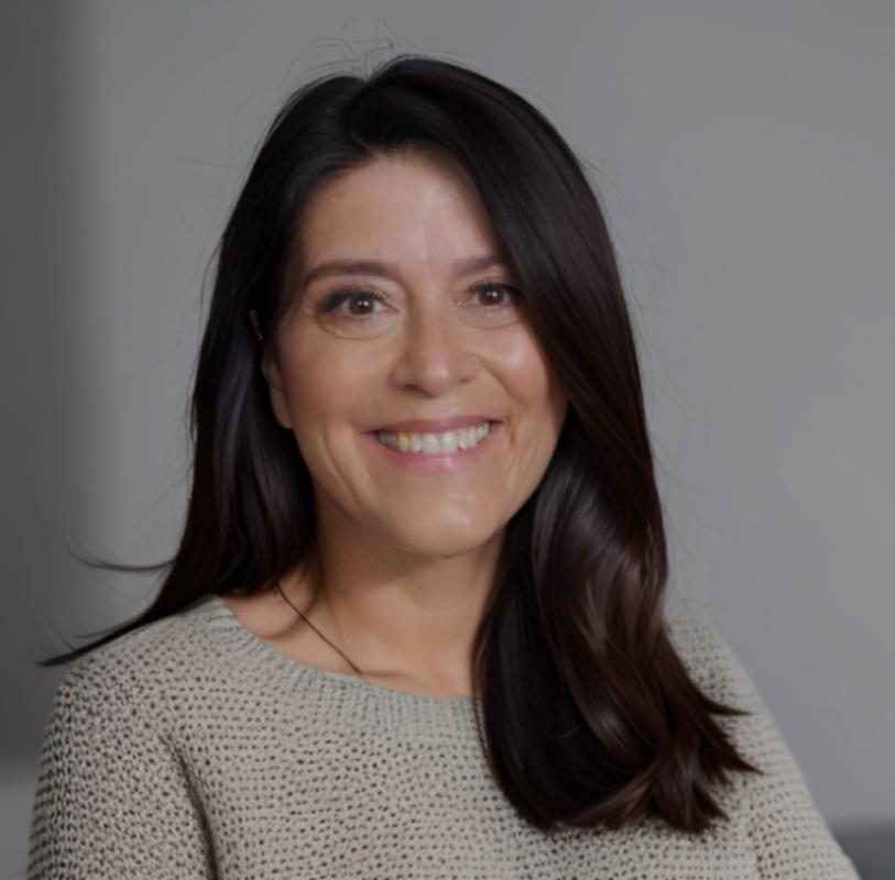 Sandra Rivera