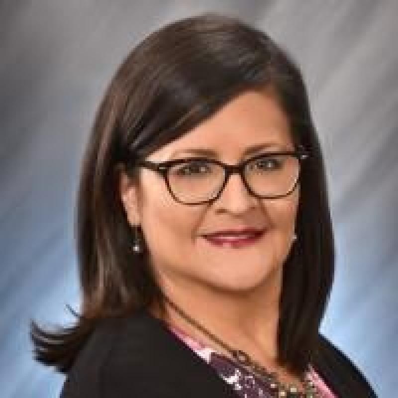 Ivette Jimenez