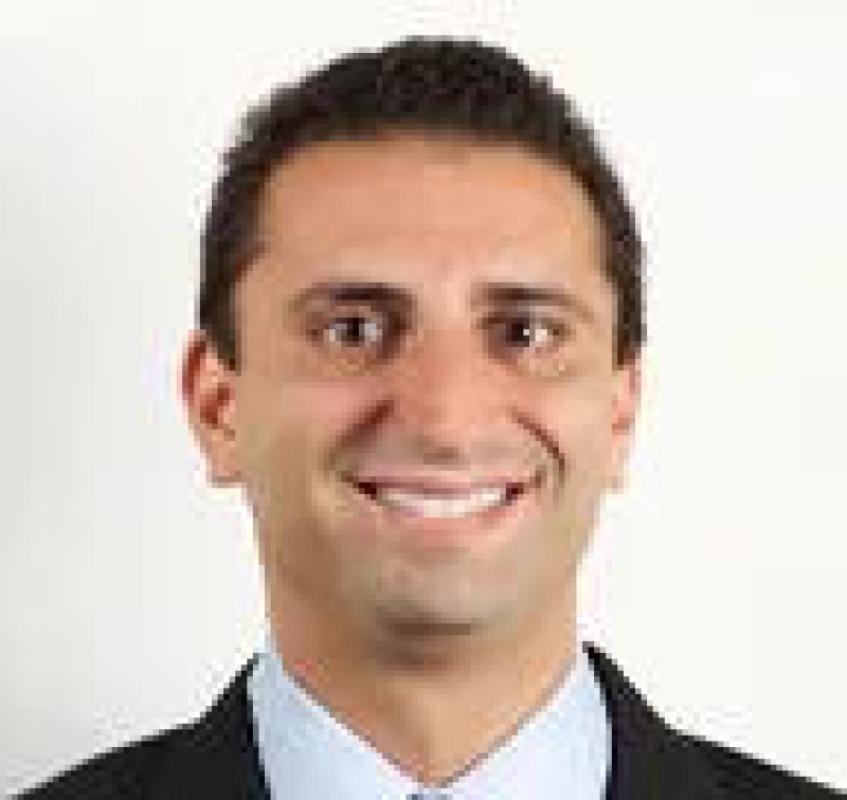 Matthew Agnesi