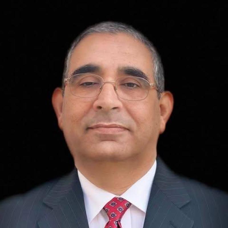 Ihab Makkar