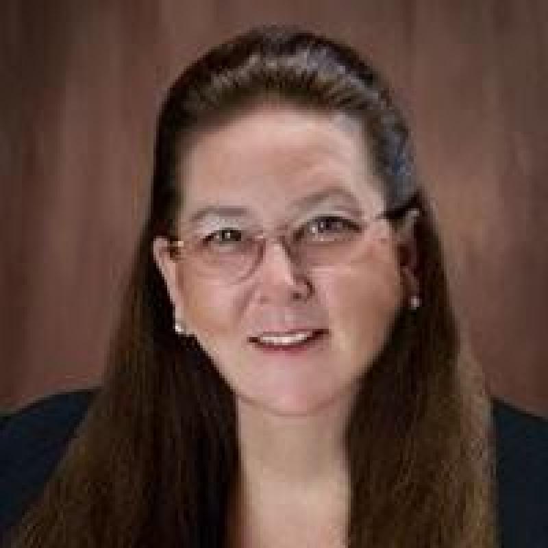 Dolores Toohey