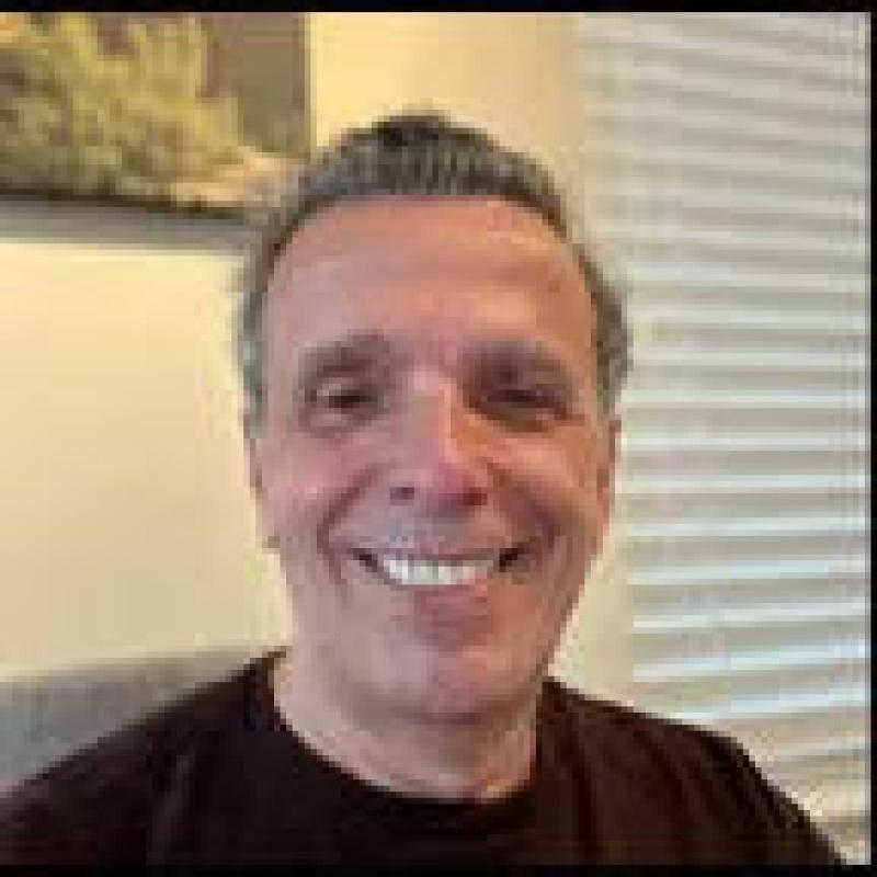 Fernando S. Moreira