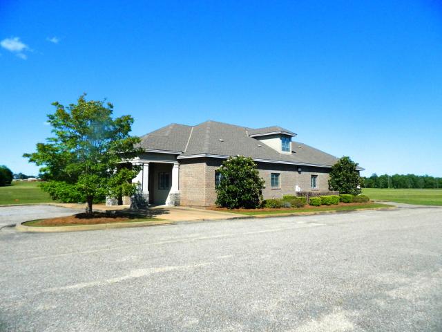 4749 Berry Blvd