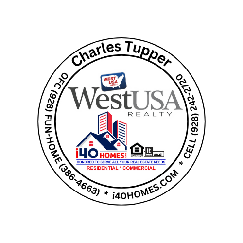 Charles Tupper logo