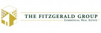 Bradford W. Fitzgerald logo