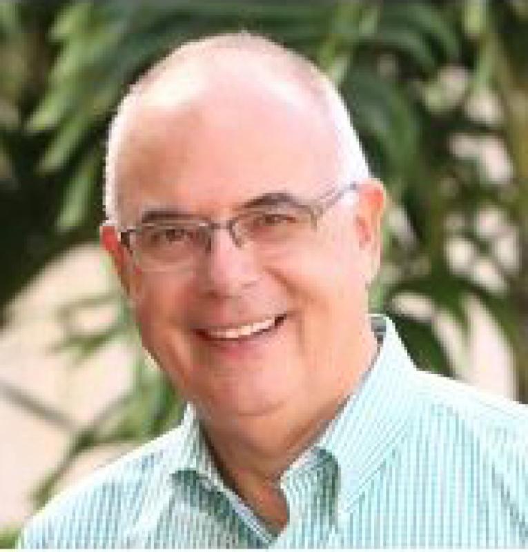Andy Bauman, CCIM