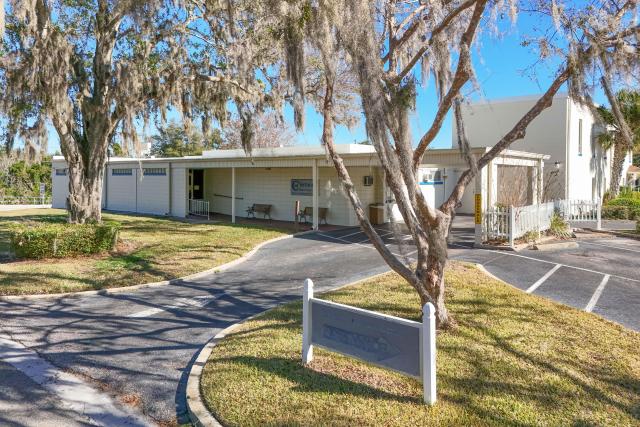 Clermont Medical Office Building