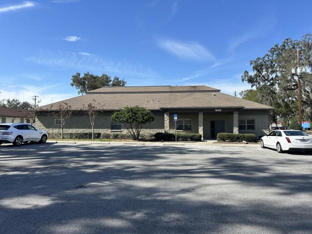 Cremation Service Facility - For Sale