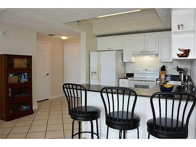 Penthouse unit - 3500 Coral Way, PH213