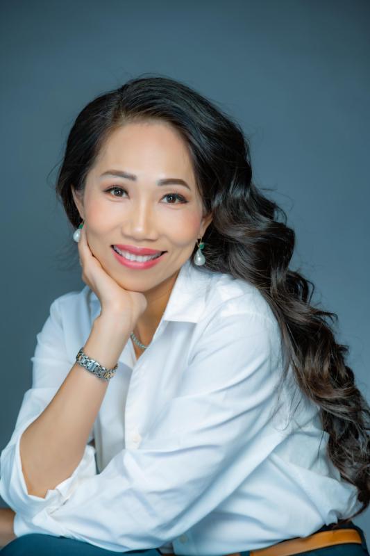 Nhu Phan