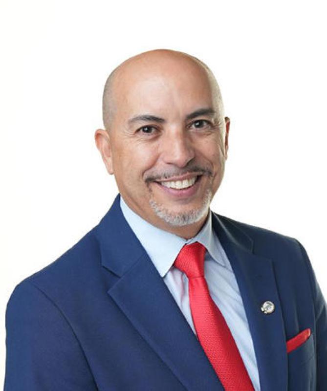 Hicham Skhoun