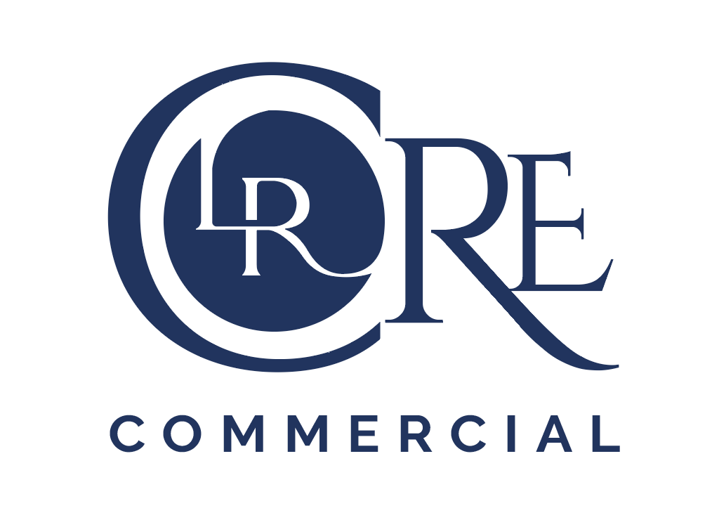 JM Padron, CCIM, MRICS logo