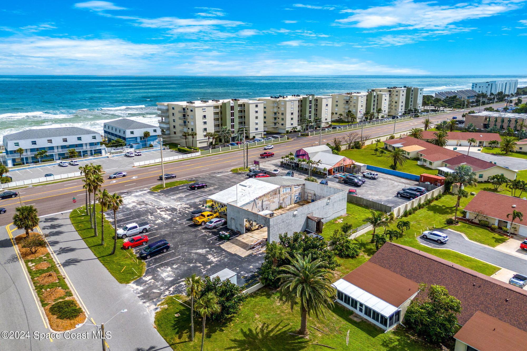 304 Highway A1A