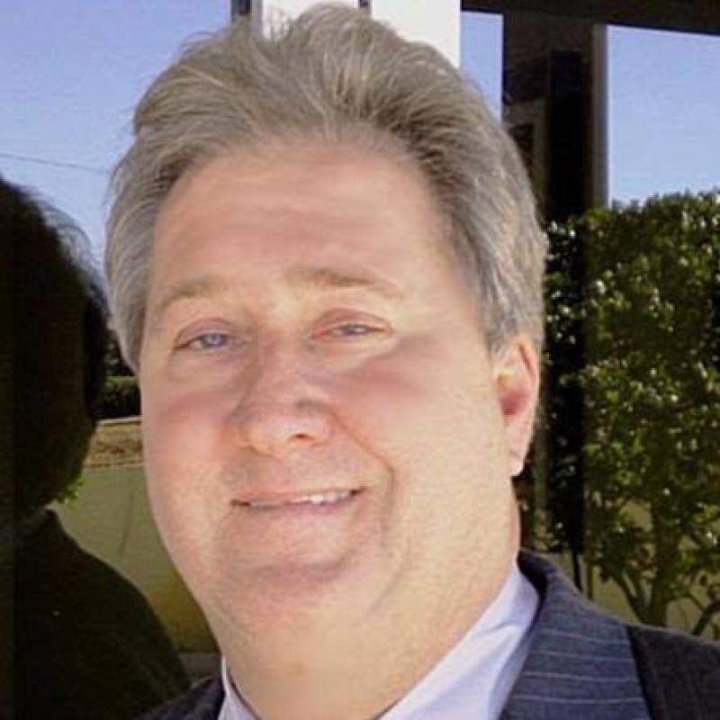 John Mansker