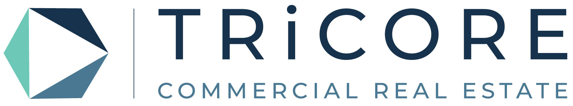 Bryant Dromey logo