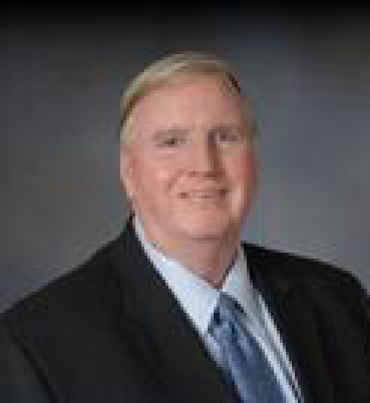 Robert J. Sullivan, CCIM