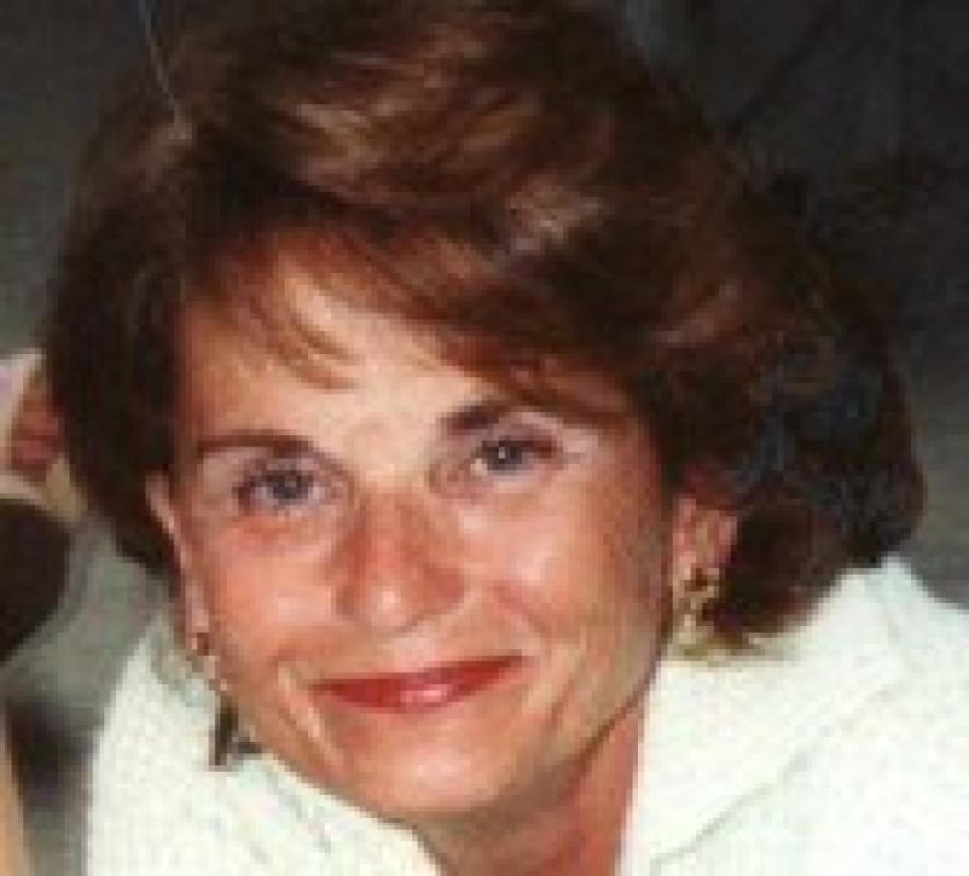 Sandra Salvadore, CCIM