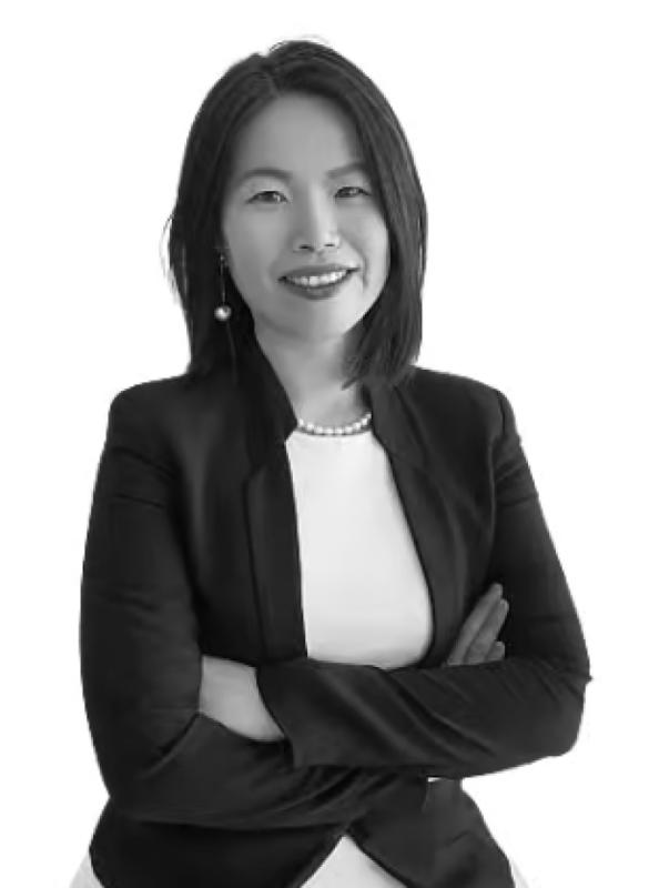 CJ Wang