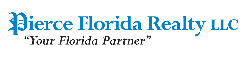 Teresa Pierce logo
