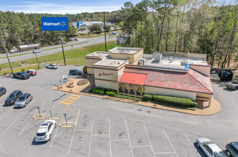1396 US Hwy 231