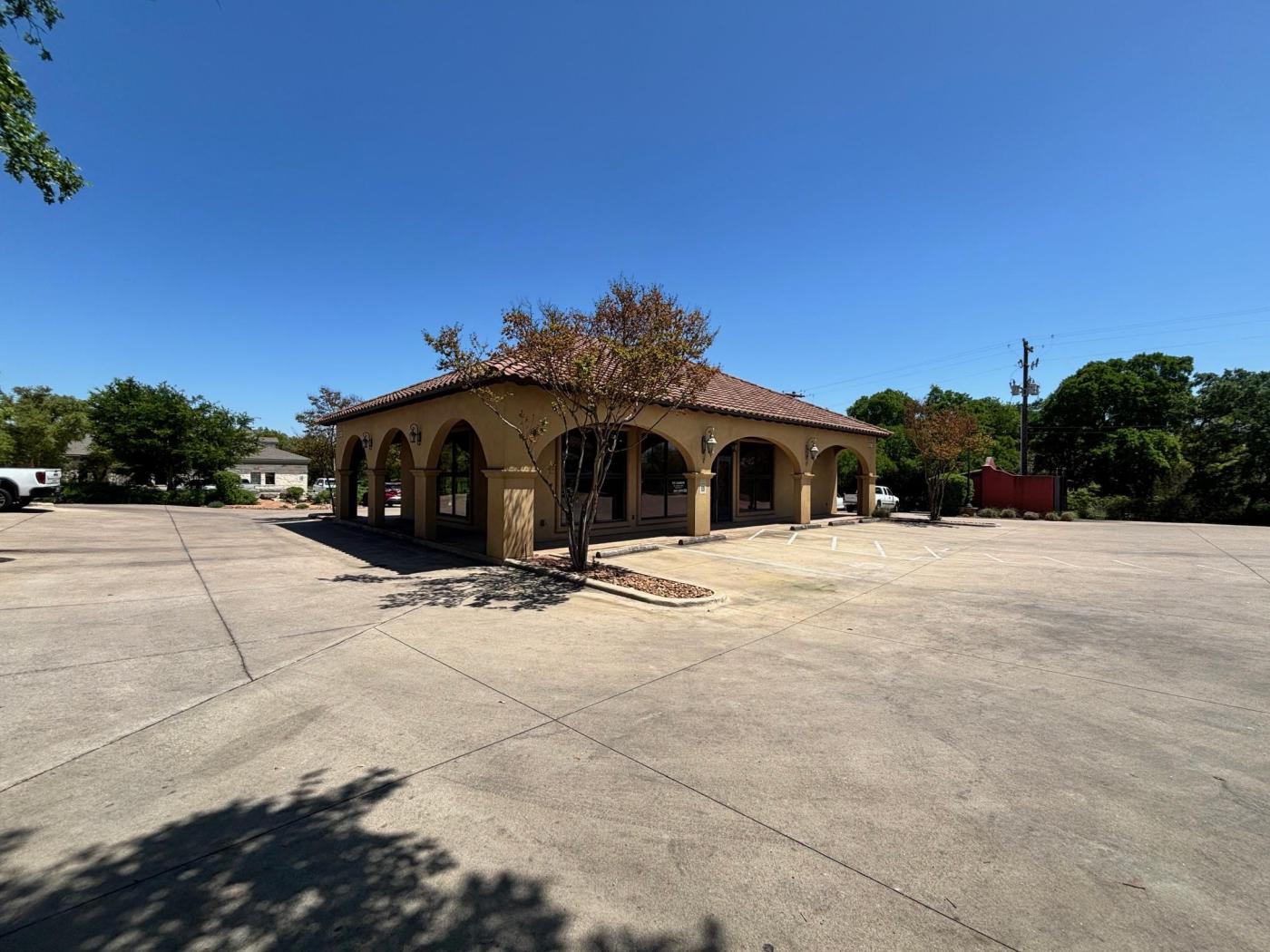 Agave Court Bldg 5