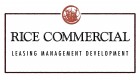 Wrenzie C. Rice, CCIM logo