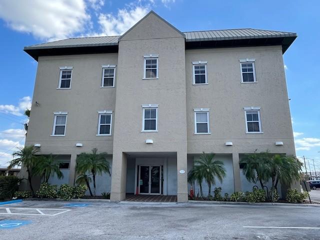 Professional Office Space, Ybor City