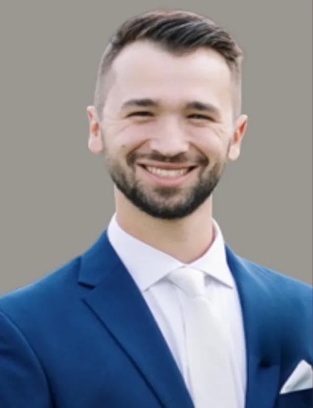 Noah Jensen